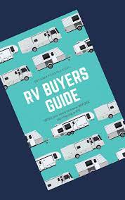 Now, thanks to our rv loan calculator you should be able to choose the rv loan that suits you best. Useful Information On The Good Sam Rv Loans Gdrv4life Your Connection To The Grand Design Rv Family