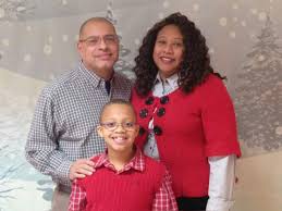 Richard "Gene" Gene Wolf's Obituary