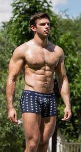 Colección de alberto calderon • última actualización: 900 Ideas De Boxer Hombres Ropa Interior Ropa Interior Masculina