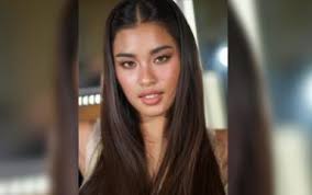 Kiko napa-'susmaryosep' sa buntis tsismis kay Sharon