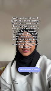 House of Sand and Fog Ending