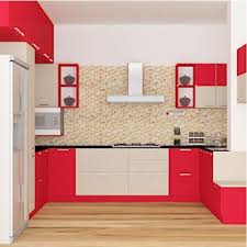 We did not find results for: 20 U Shaped Modular Kitchen Ideas In 2021 U Shaped Kitchen Online Kitchen Design U Shape