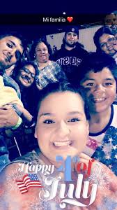 Fundraiser for Tomas Garza by Sandy Garza : For Jovita R. Garza