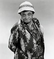 The comedy scene has been dominated by males for a long time. 15 Women Who Changed The Face Of Comedy More