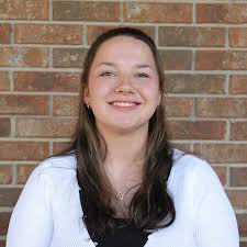 Lee County Young Leaders