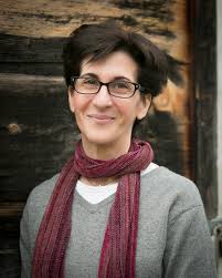 Exploring the Dry Gables Series