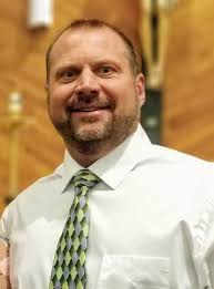 Brian Swedberg's Instagram, Twitter & Facebook