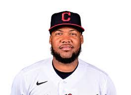 Henry poole moves in to a house in his old neighborhood, to spend what he believes are his remaining days alone. Henry Martinez Stats News Bio Espn