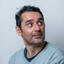 Cómo me gusta cada día 8.