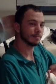 Obituary of Frank Duvall, Sr.