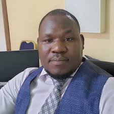 Amanda Herbst in people