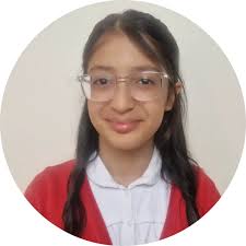 Stacey Primary chose Giglets to boost reading skills and literacy standards  school wide