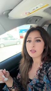 happythursday#❤️ #foryoupagee #fypppppppppppppp #songlyrics