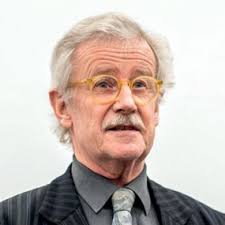 Brochure document for Arts University Bournemouth's 2025 graduation  ceremonies, listing graduating students from all courses