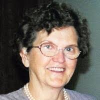 Thelma Snell's Instagram, Twitter & Facebook