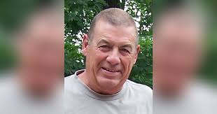 Obituary for Robert Emil Lemke