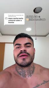 A responder a @Gabriel Arnold