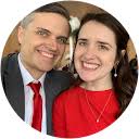 Romantic Missouri Hotels with Jacuzzi in Room ❤️ 2025