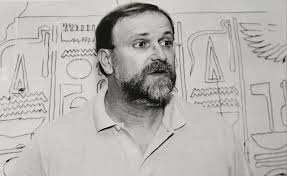 Results for: All Categories Page 68