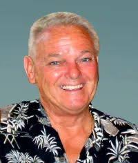 Joseph Albert Maines Sr. (1936-2020)