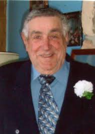 Photos of John Alexander Lampman