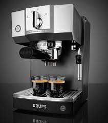 Its place in the global market for culinary produce is recognized as one of the earliest. Most Expensive Espresso Machines In The World Top Ten