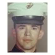 Sherbert Family Obituaries