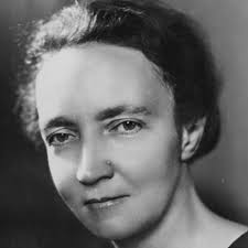 Currently, she is a professor of nuclear physics at the. Irene Joliot Curie On Twitter My Childers And I Helene Langevin Joliot Pierre Joliot