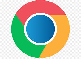 All these chrome logos are in different file formats i.e. Google Chrome Extension Web Browser Symbol Google Chrome Logo Png Png Herunterladen 1599 1600 Kostenlos Transparent Blau Png Herunterladen