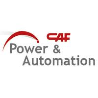 Now, with decades of industry experience and help from technology, our highly. Caf Power Automation Linkedin