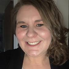 Amanda Satterfield (@amandalanda32)