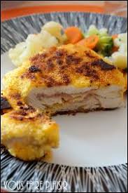 Epingle Sur Cooking Sale