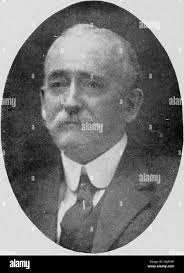 V y d Black and White Stock Photos & Images