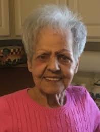 Somerset Undertaking Company