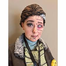 Coffee Powered Cosplay (@CoffeePoweredCosplay) • Facebook