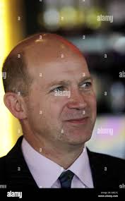 jenny hi-res stock photography and images