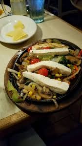 We did not find results for: La Parrilla Mexican Restaurant Newnan Georgia Restaurant Happycow