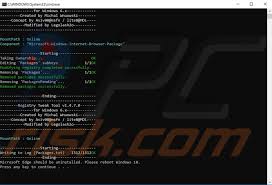Jun 13, 2021 · microsoft news new latitude family. How To Uninstall Edge