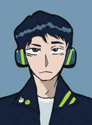 Anna Fanfiction Stories