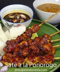 Provider unlimited tanpa fup : 170 Recipes Indonesia Ideas In 2021 Cooking Guide Cooking Recipes Indonesian Food