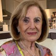 Orchard Cove Senior Living in Canton, Sharon, and Greater Boston