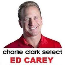 charlieclarkedcarey (@charlieclarked2)