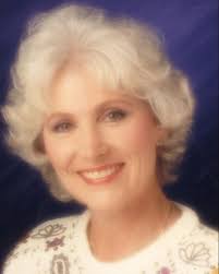 Joyce Ann Andre Obituary February 25, 2025