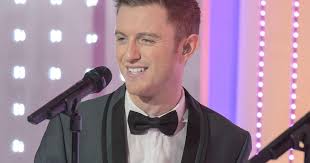 Timmy Matley dead: The Overtones singer 'dies suddenly' aged 36