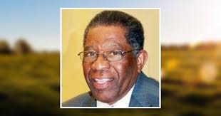 Julian A. Domingo Obituary 2018