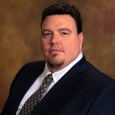 Christopher Lyskawa's Instagram, Twitter & Facebook