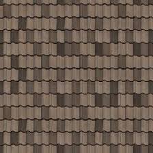Textures Texture Seamless Spanish Clay Roofing Texture Seamless 03453 Textures Architecture Roofings Clay Roofs Sketchuptex Revit Telhados Texturas