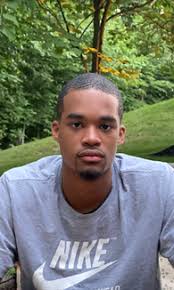 Isaiah Buxton's Men's Basketball Recruiting Profile