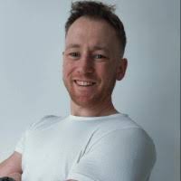 10+ "Marcin Szychowski" profiles