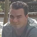 Neumann aus Gelsenkirchen in der Personensuche von Das Telefonbuch